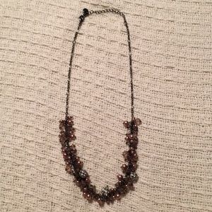 Like new LOFT necklace